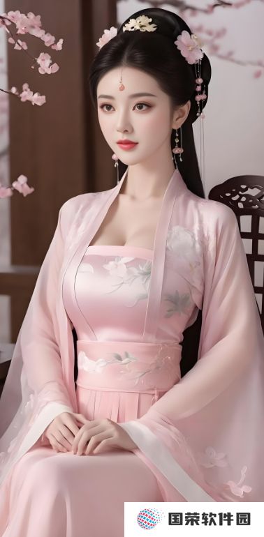 闭眼入!凌晨三点女人免费观看电视剧!你一定没看过这些精彩剧集