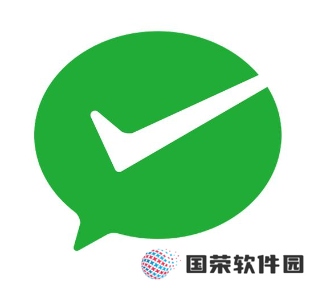 微信怎么看对方有没有删除你 微信被对方删除怎么看出来教程