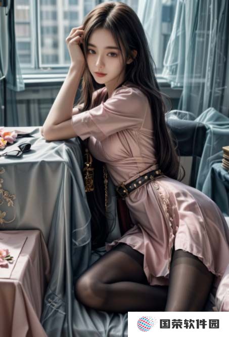 无风险9.1免费版！畅享免费影视内容，观看体验全网领先！