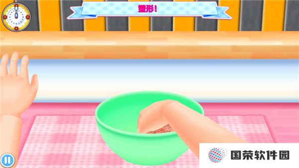 料理妈妈最新版