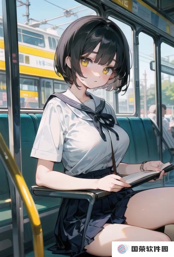 如何选择火车服务：提升旅行体验的5大技巧