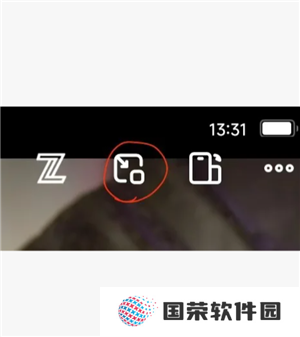 为什么夸克看视频很卡 夸克看视频很卡顿又不想开会员怎么办