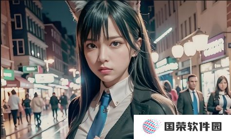 全网疯传！国产又大又长又租又大的房子，竟然藏着这些你不知道的秘密！