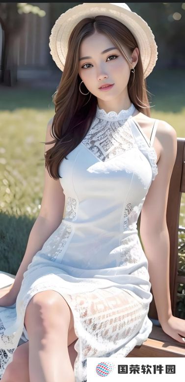 这波稳了!《艳乳欲乱2》动漫解析!你还在等什么