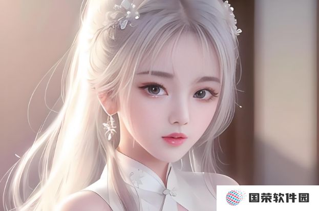 破防了！妈妈装睡配合孩子阴阳调和，如何帮助孩子学会情感自我调节！