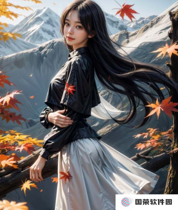 揭秘！闺蜜老公将我抱入怀里的真相，听完让我心跳加速！