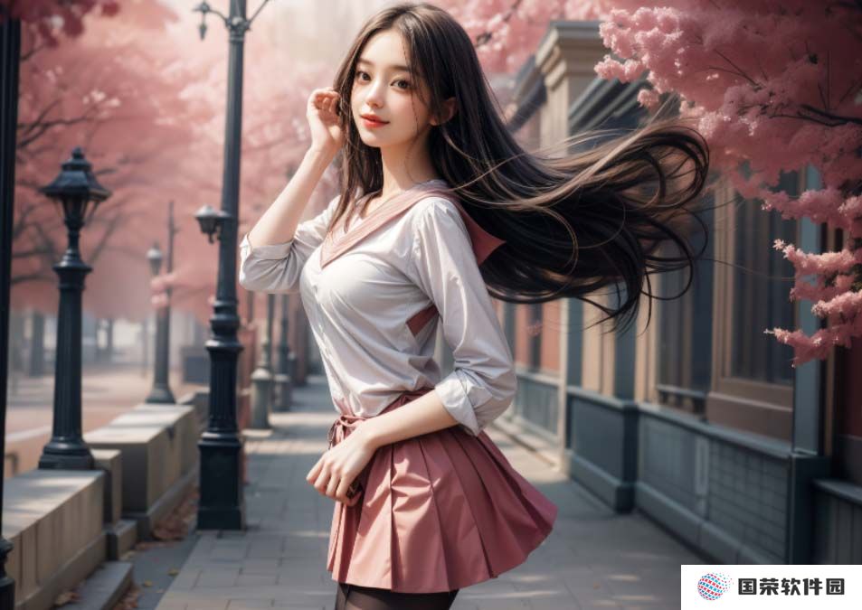 丁香花影院：免费观看哈尔滨电视剧，速来体验这波全网疯传的经典之作！