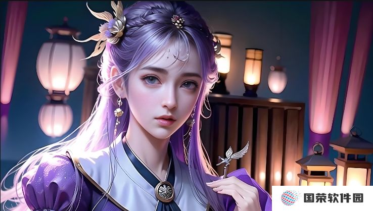 小妇人免费版电视剧：全网热议！经典故事焕发新生命，速来看！