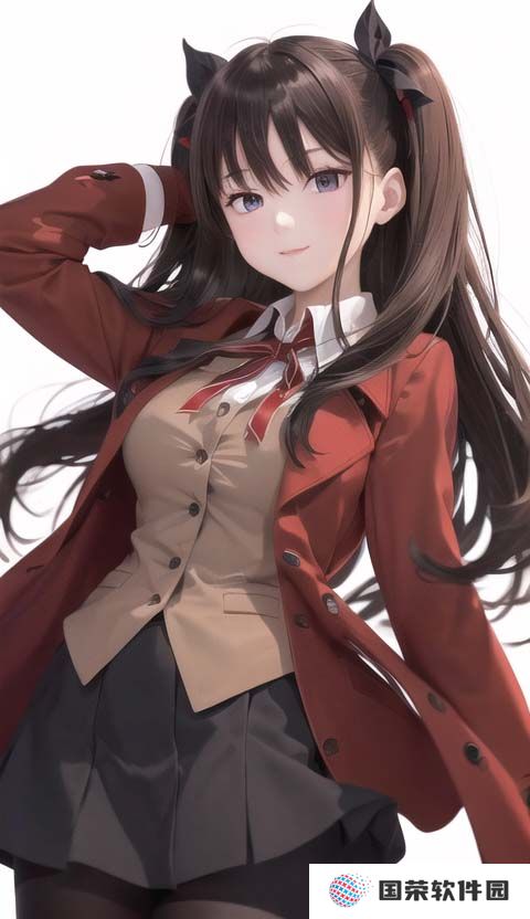 少女たちよ在线观看动漫游戏免费，畅享最新动漫与游戏娱乐