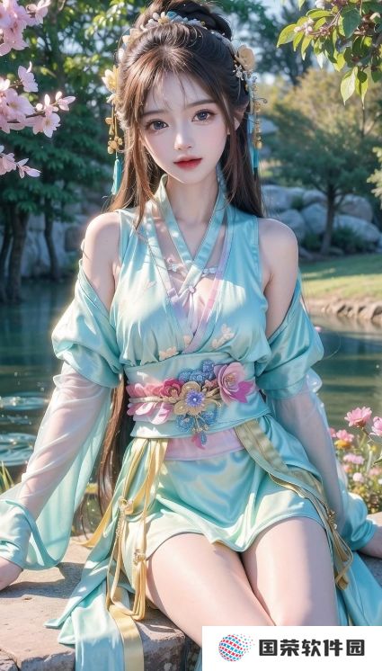 快冲！菠萝蜜在线观看免费观看电视，这些你绝对不知道的秘密曝光！