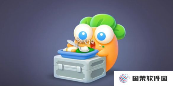 逆战未来伤害提升方法