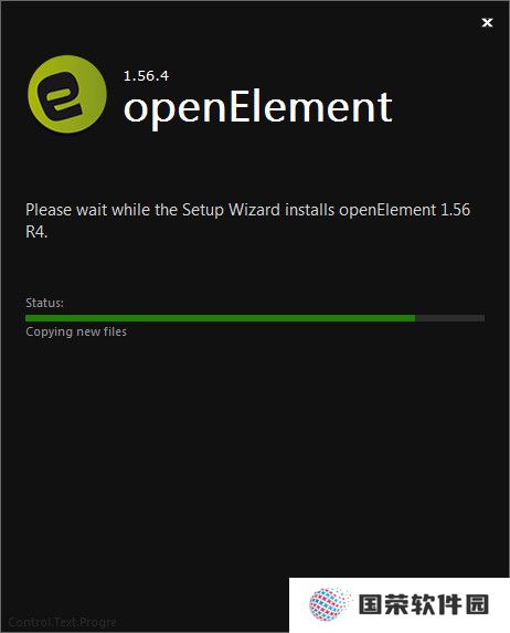 openElement电脑版