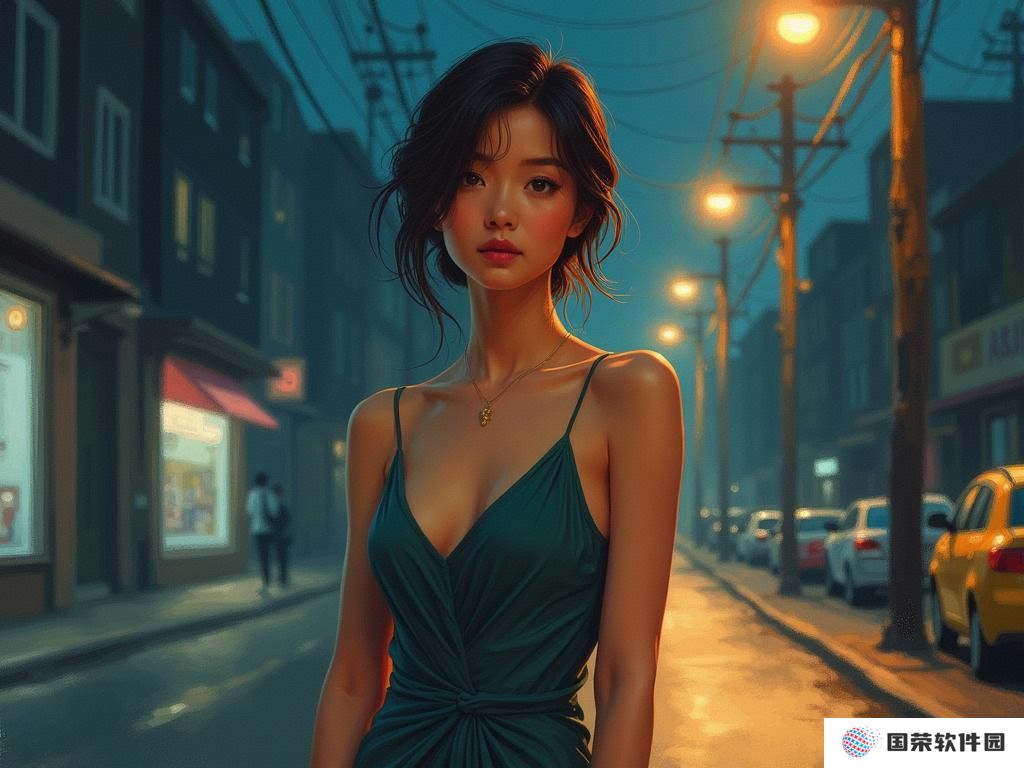 成品人vs精品人：你更想成为哪种？
