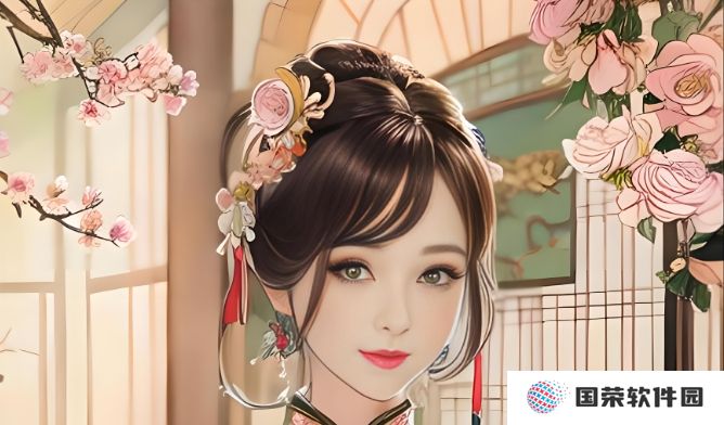 手慢无！老外少女视频免费观看电视剧大全，肝到天亮的追剧清单！