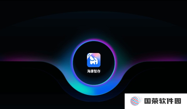 海康智存专业版