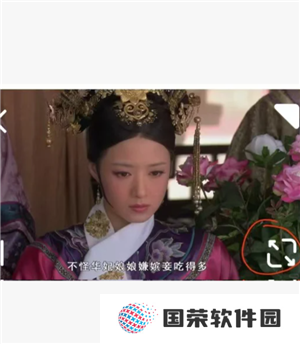 为什么夸克看视频很卡 夸克看视频很卡顿又不想开会员怎么办