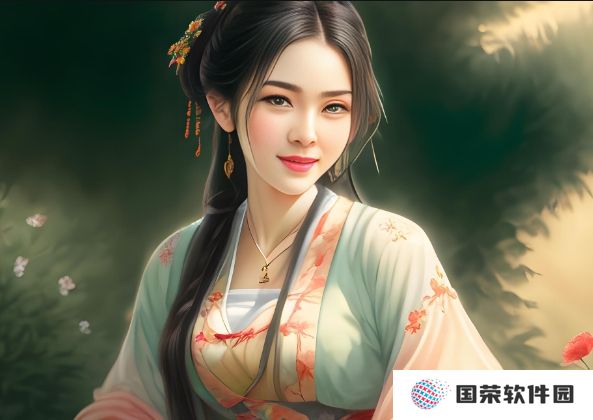这波稳了！真人老太太实战镖客视频大揭秘！谁懂啊