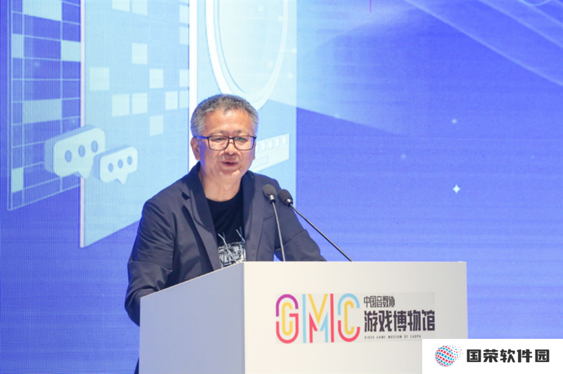 聚焦高中生数字素养提升，三七互娱发布《高中生数字素养调研报告》