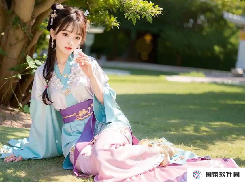 男朋友隔着衣服顶撞的心理现象！解读背后原因与情感驱动！