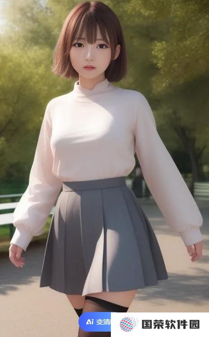 如何通过网络轻松观看日本韩国高清电视剧：不再错过每一个精彩时刻！