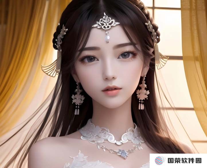 “什么？在线观看人数竟然爆炸增长？你也许错过了这个‘自嗨’的流行趋势！”