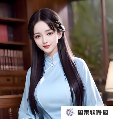 破防了！《菠萝菠萝蜜》在线观看免费版电视剧，竟然藏着这些惊人秘密！