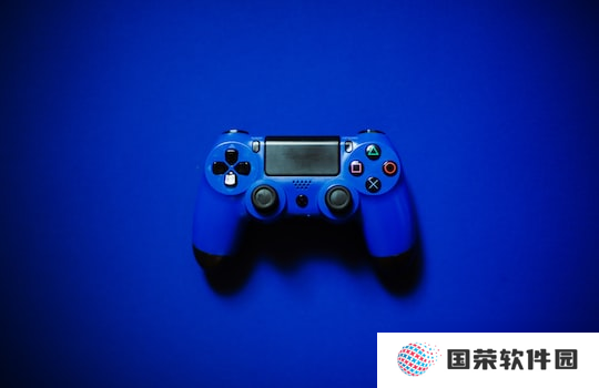 王者荣耀最强出装最新妲己 王者荣耀最强妲己教你出装一套秒人