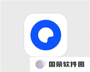 夸克扫描王会员有什么用 夸克扫描王会员自动续费怎么退