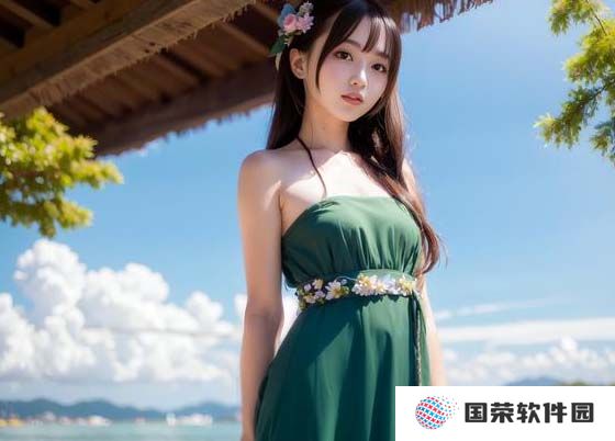 《完美邻居2》全网热议！为何你还没有看这部爆款剧？赶快追！