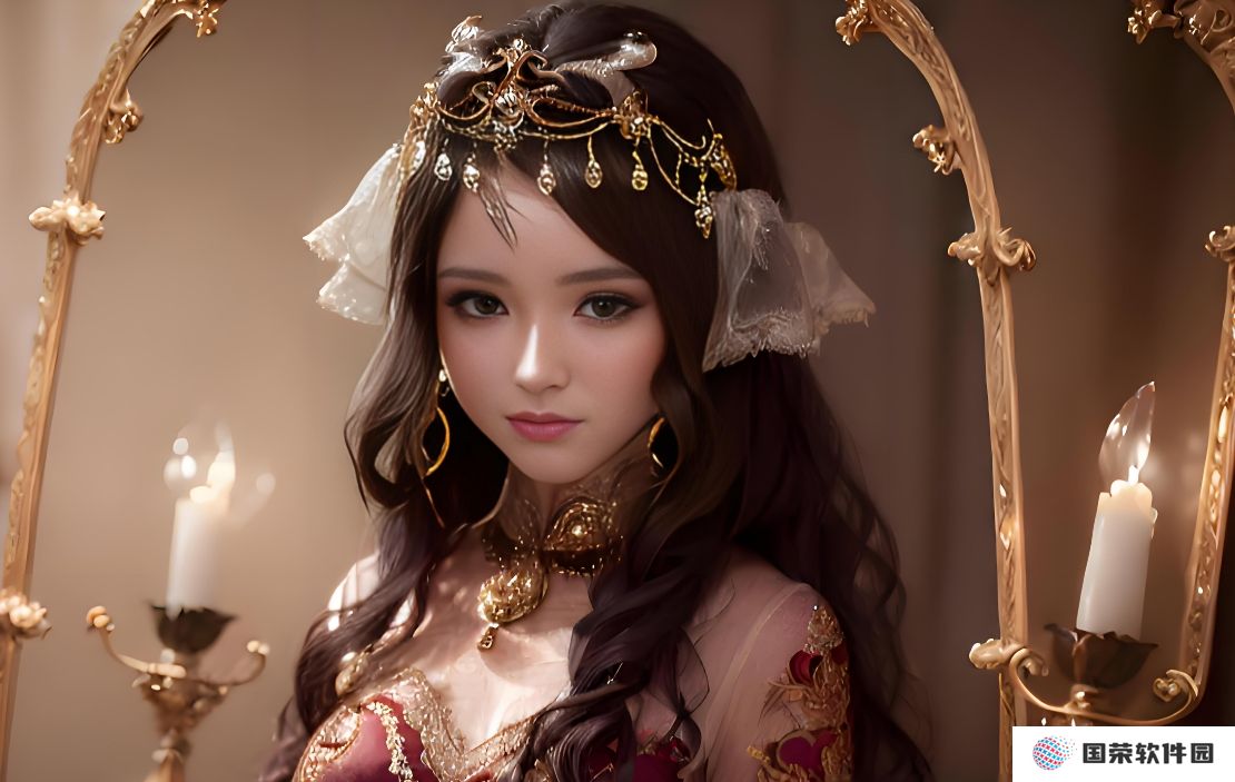 全网疯传！《魅魔之耻》1~4集解析！想不到的剧情发展让人目瞪口呆