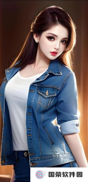 按摩师竟让我重拾活力！揭秘按摩疗法的惊人效果，让你也能体验超高价值！