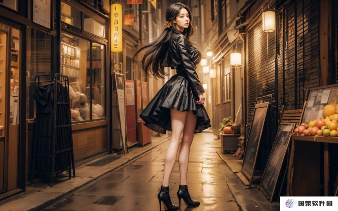 如何提升SEO优化效果！5大实用技巧，轻松提高文章点击率！