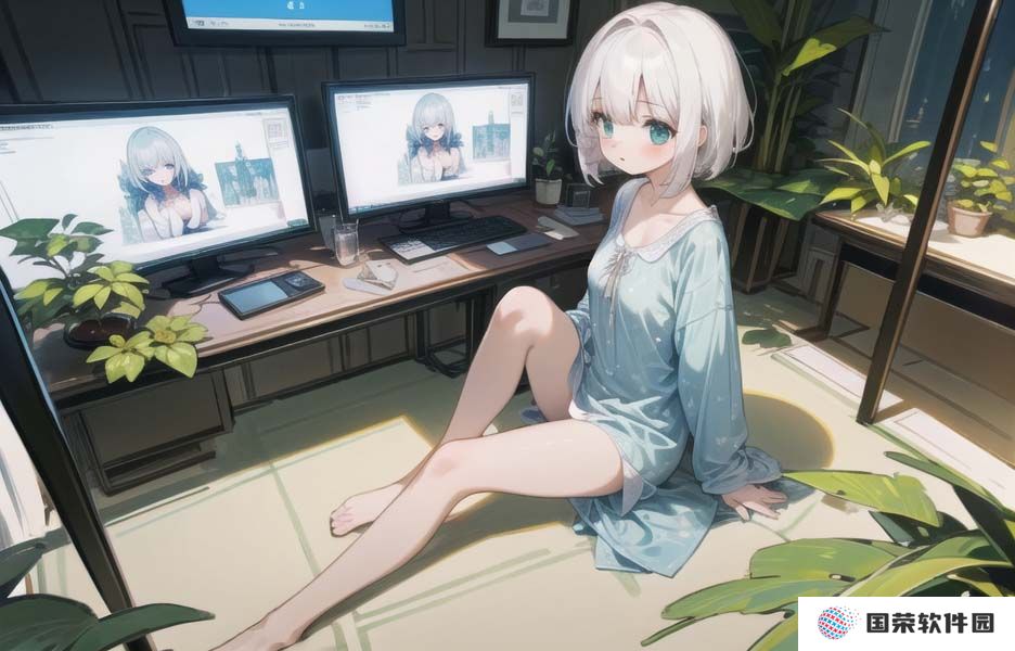 《老公请部长家里吃饭》：职场家庭双重挑战，让你看懂生活的真实！