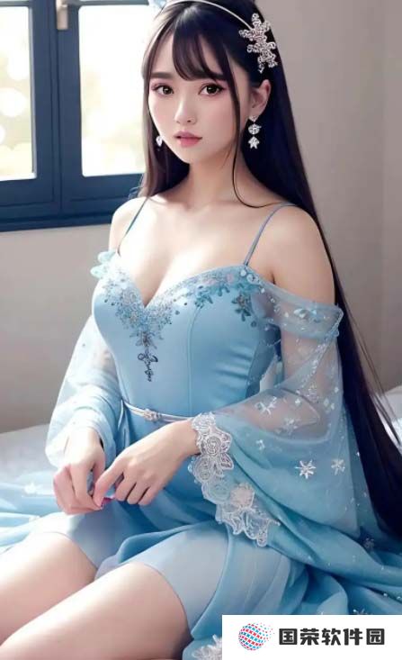 这波稳了！天美麻花星空影视免费观看电视剧，绝对不容错过！