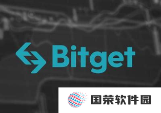 数字货币交易所排名前十名有哪些 数字货币交易所排名榜最新
