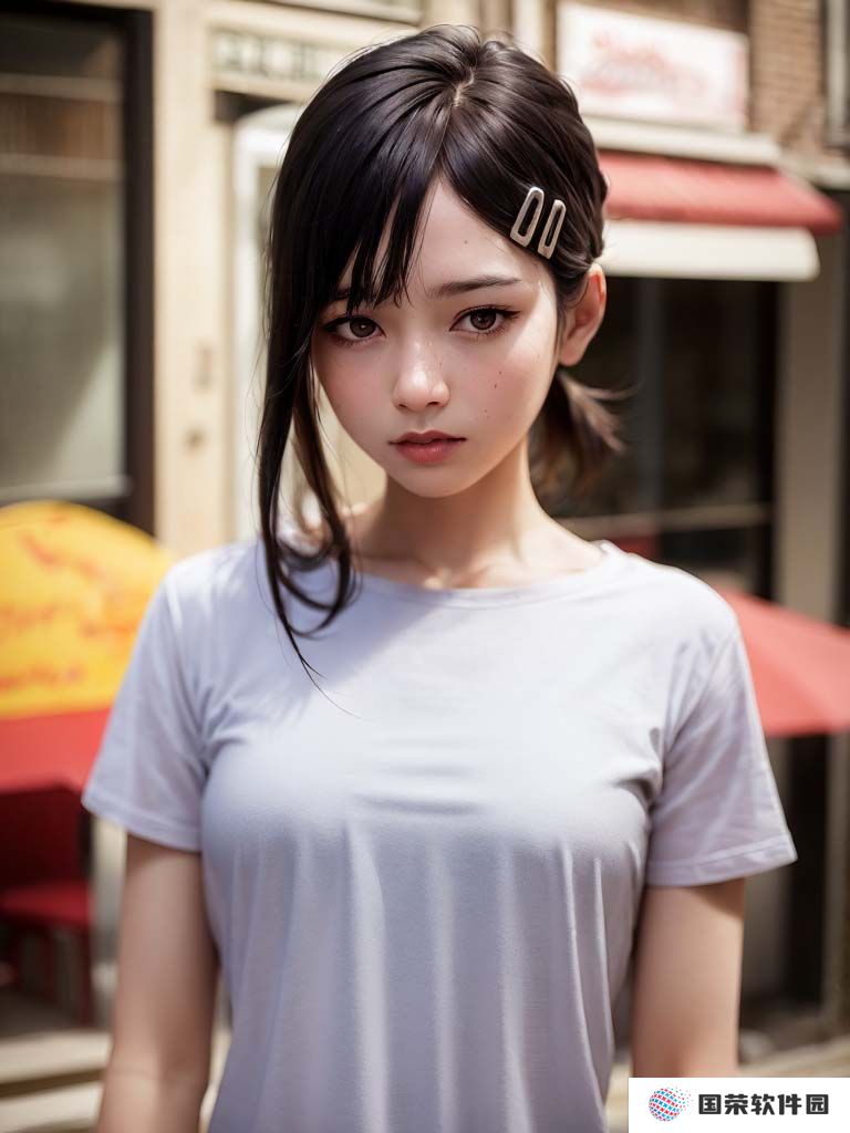 “我太难了”网络热梗如何融入成全视频，带来情感与幽默的双重享受