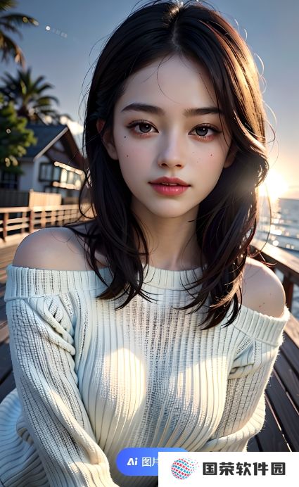 这波稳了!《轮流抵债》在线观看背后真相大揭秘! 谁看了都哭了!