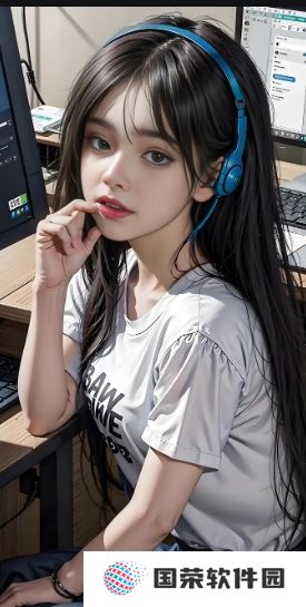 快冲！番茄视频看电视剧，这3招让你肝剧无压力！