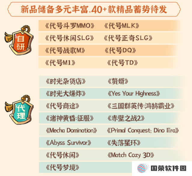 三七互娱Q1预计营收同比大增超过25%，拟一年分红四次