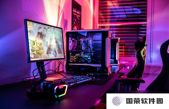 手游大龙任务流程详解攻略 大龙几分钟刷新