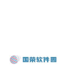 iOS17屏蔽系统更新的方法