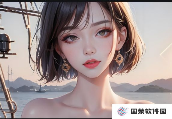 快冲！狗配女人宝典揭秘，99%的人都不知道的爱情法则！