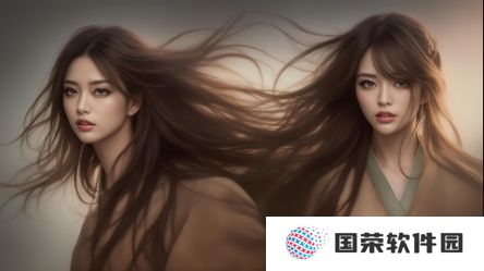 18岁免费观看高清电视剧推荐，速看别错过！