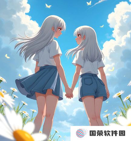 如何判断夫妻进入高峰期？揭秘最真实的婚姻生活！