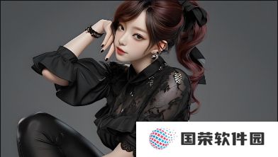 全网疯传！国精产品一品二品国精HTC的核心价值解析！快来看看这波到底值得买吗！