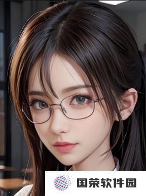 手慢无！菠萝蜜影院免费播放电视剧软件，5大必看隐藏功能！别错过