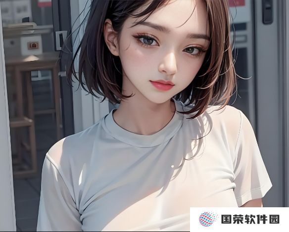 续父开了续女包原著小说描写！背后暗藏的情感纠葛你无法想象