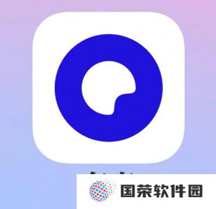 夸克app看电视剧安全吗 夸克app看电视剧要会员吗