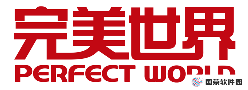 完美世界发布2023年报 全年营收77.91亿元