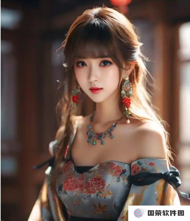 《小妈妈2》免费观看：母爱无敌，现实与梦想交织，深刻刻画亲情的电视剧大热